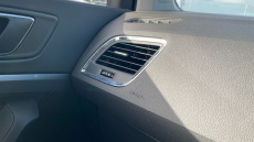 SEAT Ateca 1.6 TDI Ecomotive SE 5dr Diesel Estate